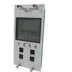 Bently Nevada 84933-02 3300 Transducer I/O and Record Terminal Module