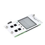 Bently Nevada 84933-02 3300 Transducer I/O and Record Terminal Module
