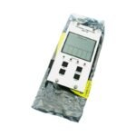 Bently Nevada 84933-02 Six-Channel Temperature Monitor Module
