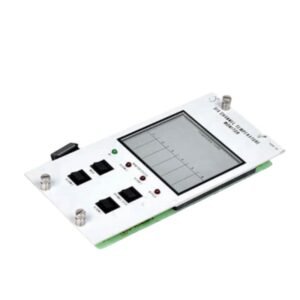Bently Nevada 84933-02 3300 Transducer I/O and Record Terminal Module