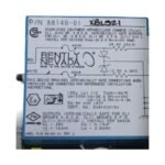 Bently Nevada 88149-01 Alarm Relay Outputs Assembly Module