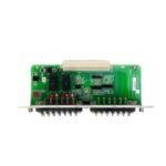 Bently Nevada 88149-01 3300 Transducer I/O Terminal Module