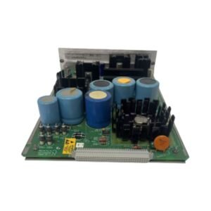 Bently Nevada 88194-01 Power Supply Monitor System Module