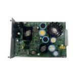 Bently Nevada 88194-01 Power Supply Monitor System Module