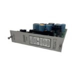 Bently Nevada 88194-01 Power Supply Monitor System Module