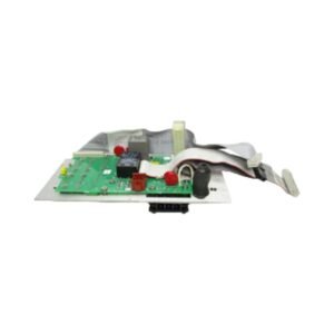 Bently Nevada 88199-01 Keyphasor Monitor System Module