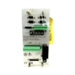 Bently Nevada 88199-01 Keyphasor Monitor System Module