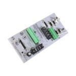 Bently Nevada 88199-01 Keyphasor Monitor System Module