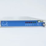 Purchase the 125712-01 Bently Nevada monitor card. Brand new, original stock with global shipping.