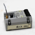 Bently Nevada 79241-050-06-04 Proximity Sensor