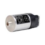 Bently Nevada 9200-01-01-01-00 Seismoprobe Velocity Transducer
