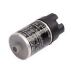 Bently Nevada 9200-01-01-01-00 Seismoprobe Velocity Transducer