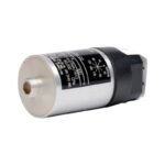 Bently Nevada 9200-03-02-02-00 Two-Wire Velocity Seismoprobe Transducer