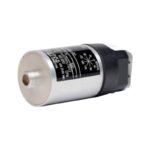 Bently Nevada 9200-03-05-10-00 Seismoprobe Velocity Transducer