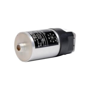 Bently Nevada 9200-03-05-10-00 Seismoprobe Velocity Transducer
