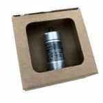 Bently Nevada 9200-03-06-10-00 Velocity Transducer Module