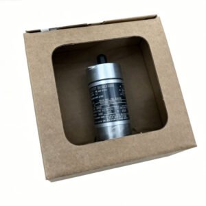 Bently Nevada 9200-03-06-10-00 Velocity Transducer Module
