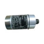 Bently Nevada 9200-06-01-10-00 Two-Wire Velocity Seismoprobe Transducer