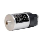 Bently Nevada 9200-06-02-01-00 Seismoprobe Velocity Transducer