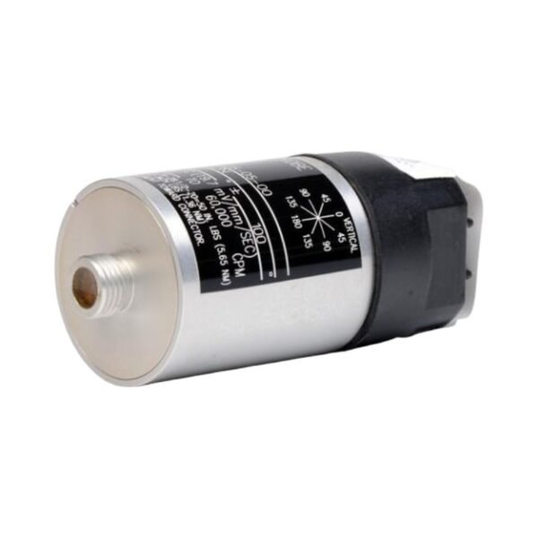 Bently Nevada 9200-06-02-01-00 Seismoprobe Velocity Transducer