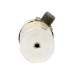 Bently Nevada 9200-06-02-01-00 Seismoprobe Velocity Transducer