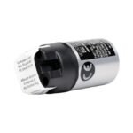 Bently Nevada 9200-06-02-01-00 Seismoprobe Velocity Transducer