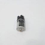 Premium 9200-06-05-05-00 Seismoprobe velocity transducer available. Brand new original stock with immediate global shipping options for casing vibration monitoring systems.