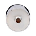 Bently Nevada 9200-06-05-05-00 Seismoprobe Velocity Transducer