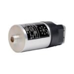 Bently Nevada 9200-06-05-05-00 Seismoprobe Velocity Transducer
