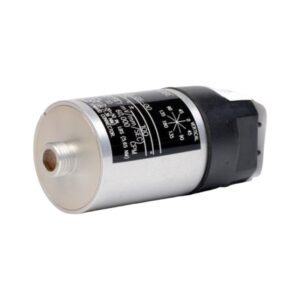 Bently Nevada 9200-06-05-05-00 Seismoprobe Velocity Transducer