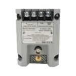 Vibration Transmitter Modules, Bently Nevada 990 Series