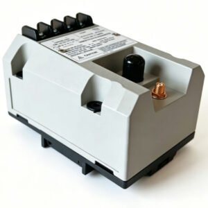 Bently Nevada 990-04-50-01-CN Vibration Transmitter Module
