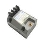 Vibration Transmitter Modules, Bently Nevada 990 Series