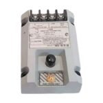 Bently Nevada 990-04-70-01-00 990 Vibration Transmitter