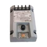 Bently Nevada 990-04-70-01-00 2-Wire Vibration Transmitter