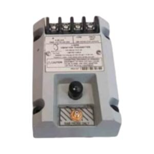 Bently Nevada 990-04-70-01-00 2-Wire Vibration Transmitter