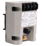Bently Nevada 990-04-70-01-00 2-Wire Vibration Transmitter