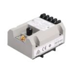 Bently Nevada 990-04-70-01-00 2-Wire Vibration Transmitter