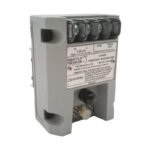 Bently Nevada 990-04-70-01-00 990 Vibration Transmitter