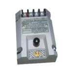 Bently Nevada 990-04-70-02-00 Two-Wire Loop-Powered Vibration Transmitter