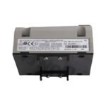 Bently Nevada 990-04-70-02-00 Two-Wire Loop-Powered Vibration Transmitter