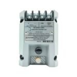 Bently Nevada 990-04-XX-01-00 990 Transmitter System