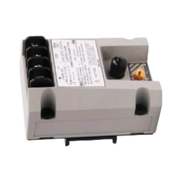 Bently Nevada 990-04-XX-01-00 990 Vibration Transmitter
