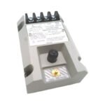 Bently Nevada 990-04-XX-01-00 990 Vibration Transmitter