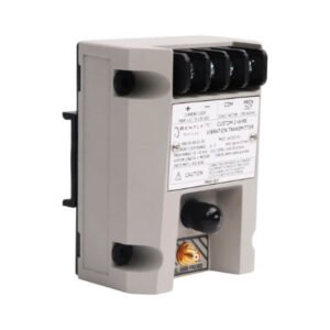 Bently Nevada 990-04-XX-01-00 990 Vibration Transmitter