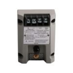 Bently Nevada 990-04-XX-01-00 990 Transmitter System