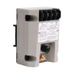 Bently Nevada 990-04-XX-03-00 990 Vibration Transmitter