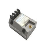 Bently Nevada 990-04-XX-03-00 2-Wire Vibration Transmitter