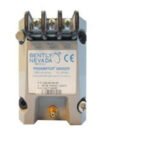 Bently Nevada 990-04-XX-03-00 2-Wire Vibration Transmitter