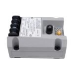 Bently Nevada 990-04-XX-03-00 990 Vibration Transmitter